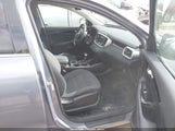 Kia Sorento 3.3L Lx 5XYPG4A53LG631478 photo