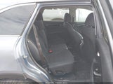 Kia Sorento 3.3L Lx 5XYPG4A53LG631478 fotografie