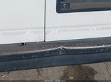 Ford Econoline E350 Super Duty Van 1FTJS34G0RHA39337 снимка