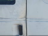 Ford Econoline E350 Super Duty Van 1FTJS34G0RHA39337 снимка