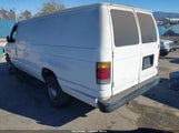 Ford Econoline E350 Super Duty Van 1FTJS34G0RHA39337 fotografie