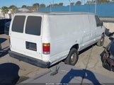 Ford Econoline E350 Super Duty Van 1FTJS34G0RHA39337 снимка