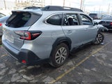 Subaru Outback Premium 4S4BTACC5S3123690 снимка
