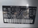 Subaru Outback Premium 4S4BTACC5S3123690 снимка