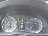 Toyota Corolla Se 2T1BURHE7HC806937 снимка