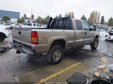 GMC Sierra 2500Hd Sle 1GTHK29U91Z283753 снимка