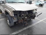 GMC Sierra 2500Hd Sle 1GTHK29U91Z283753 снимка
