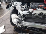 Toyota Bz4X Limited JTMAAAAA5SA066295 снимка