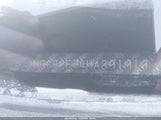 Honda Accord Ex 1HGCR2F74HA291919 снимка