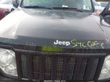 Jeep Liberty Sport 1C4PJMAK6CW195977 fotografie