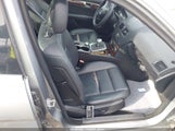 Mercedes-Benz C 300 Luxury 4Matic/Sport 4Matic WDDGF81X89R064695 fotografie