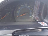 Honda Odyssey Ex-L 5FNRL38706B050831 снимка