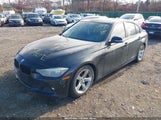 BMW 328I WBA3A5G52CNP15715 снимка