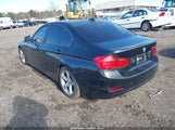 BMW 328I WBA3A5G52CNP15715 снимка