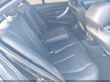 BMW 328I WBA3A5G52CNP15715 снимка