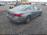 Nissan Altima 2.5 Sl 1N4BL4EV0KC196394 снимка