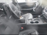 Nissan Altima 2.5 Sl 1N4BL4EV0KC196394 снимка