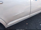 Chevrolet Cobalt Ls 1G1AK55F377177810 снимка