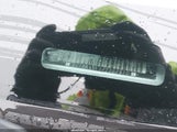 Chevrolet Cobalt Ls 1G1AK55F377177810 снимка
