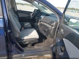 Honda Cr-V Ex 5J6RM4H54GL137304 снимка