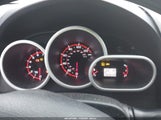 Toyota Matrix 2T1KU40E09C106211 fotografie