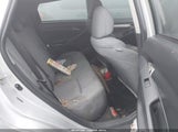 Toyota Matrix 2T1KU40E09C106211 fotografie