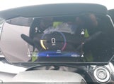 Miniaturka zdjęcia 7