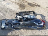Chrysler Pacifica Limited 2C4RC1GG7LR157980 снимка