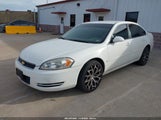Chevrolet Impala Lt 2G1WT55N689194546 снимка