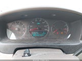 Chevrolet Impala Lt 2G1WT55N689194546 снимка
