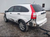 Honda Cr-V Se JHLRE3H44BC011072 снимка