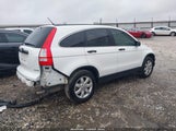 Honda Cr-V Se JHLRE3H44BC011072 снимка