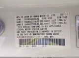 Honda Cr-V Se JHLRE3H44BC011072 снимка