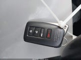 Lexus Rx 350L Premium JTJDZKCA4K2019615 снимка
