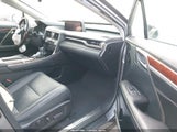 Lexus Rx 350L Premium JTJDZKCA4K2019615 снимка