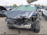 Lexus Rx 350L Premium JTJDZKCA4K2019615 снимка