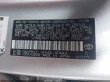 Toyota Camry Le JTNBE46K173079130 снимка