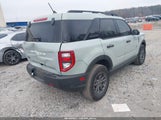 Ford Bronco Sport Big Bend 3FMCR9B65RRE34464 снимка