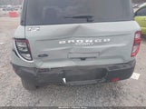 Ford Bronco Sport Big Bend 3FMCR9B65RRE34464 photo