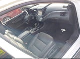 Chevrolet Impala 2Lt 2G1115S31G9128827 снимка