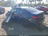 Audi S3 Premium Plus Tfsi Quattro S Tronic WAUH3DGY6RA017581 photo