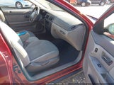 Ford Taurus Ses 1FAFP55231G240722 снимка