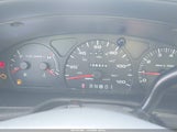 Ford Taurus Ses 1FAFP55231G240722 снимка