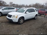 Chevrolet Equinox Lt 2CNDL73F166153208 снимка