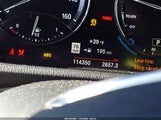 BMW X1 xDrive28I WBXJG9C01N5V05512 снимка
