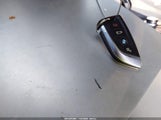 Miniaturka zdjęcia 11