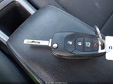 Chevrolet Cruze Lt Auto 1G1BE5SM8J7175394 снимка