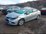Chevrolet Cruze Lt Auto 1G1BE5SM8J7175394 снимка