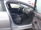Chevrolet Cruze Lt Auto 1G1BE5SM8J7175394 снимка