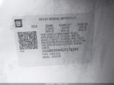 Chevrolet Cruze Lt Auto 1G1BE5SM8J7175394 снимка